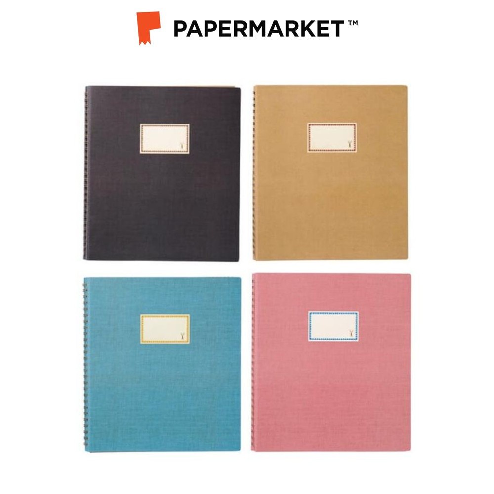 Papermarket Official Store, Online Shop Jan 2024