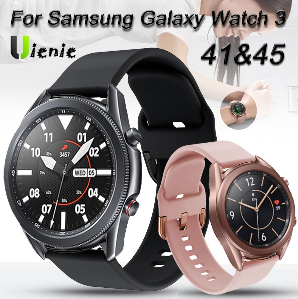 Galaxy gear sale watch band