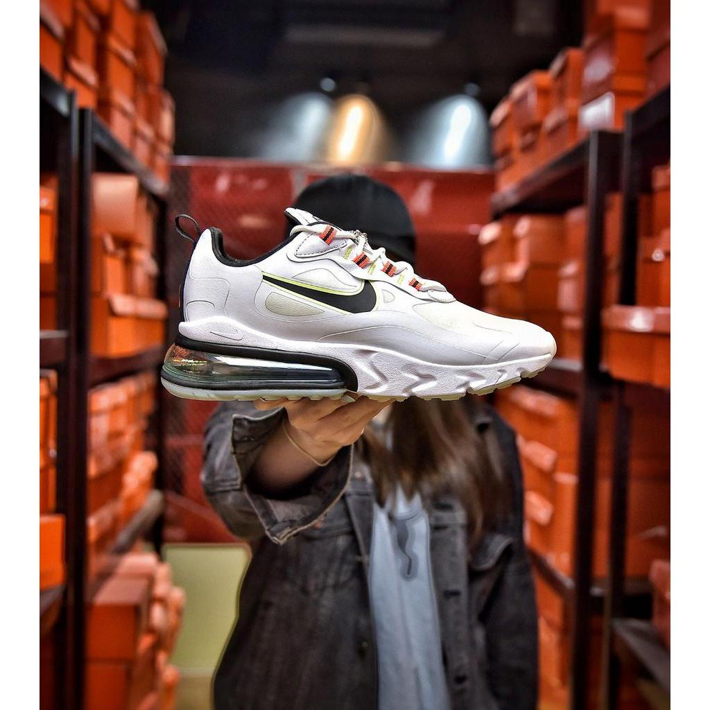 Air max 270 react casual outlet shoes