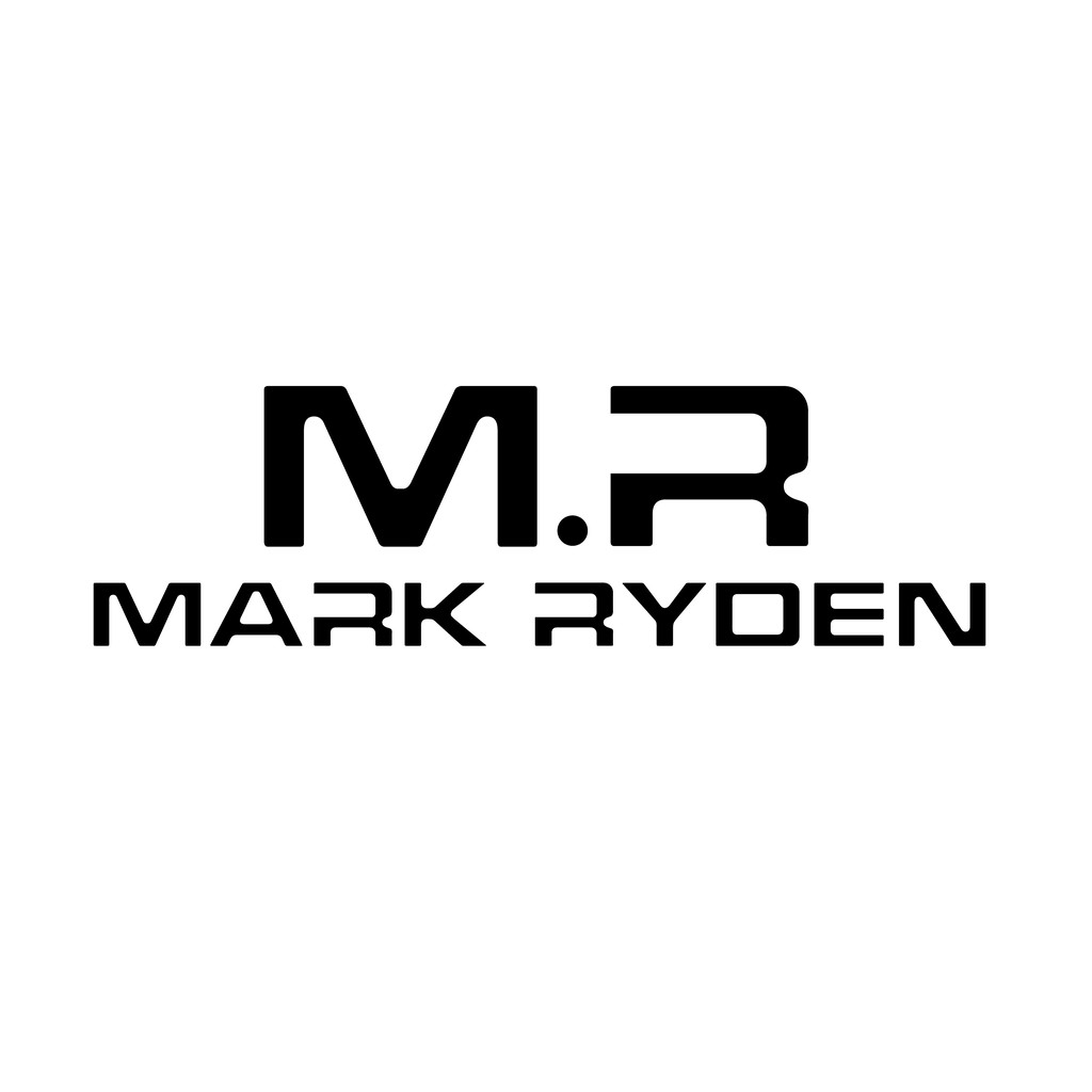 mark ryden official store