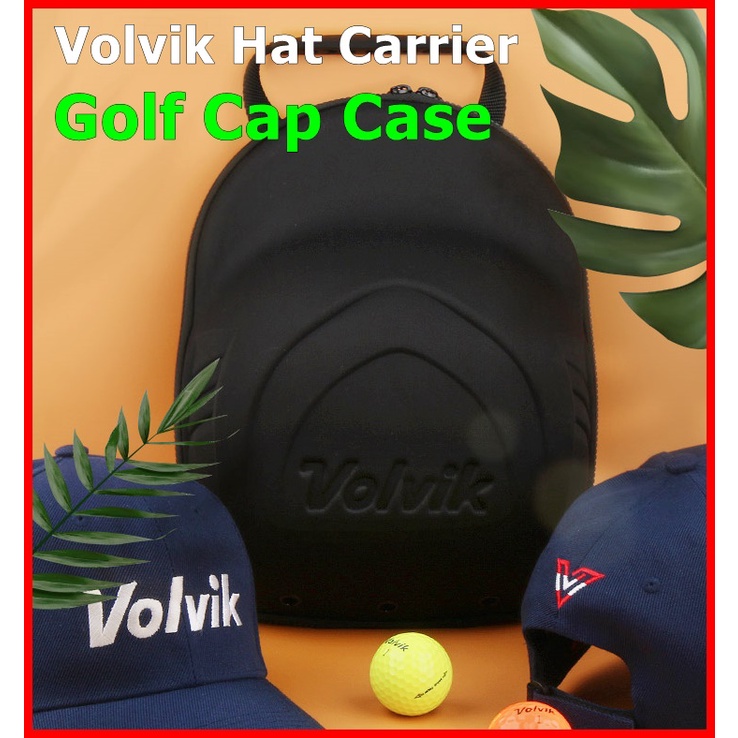 Volvik hat hot sale