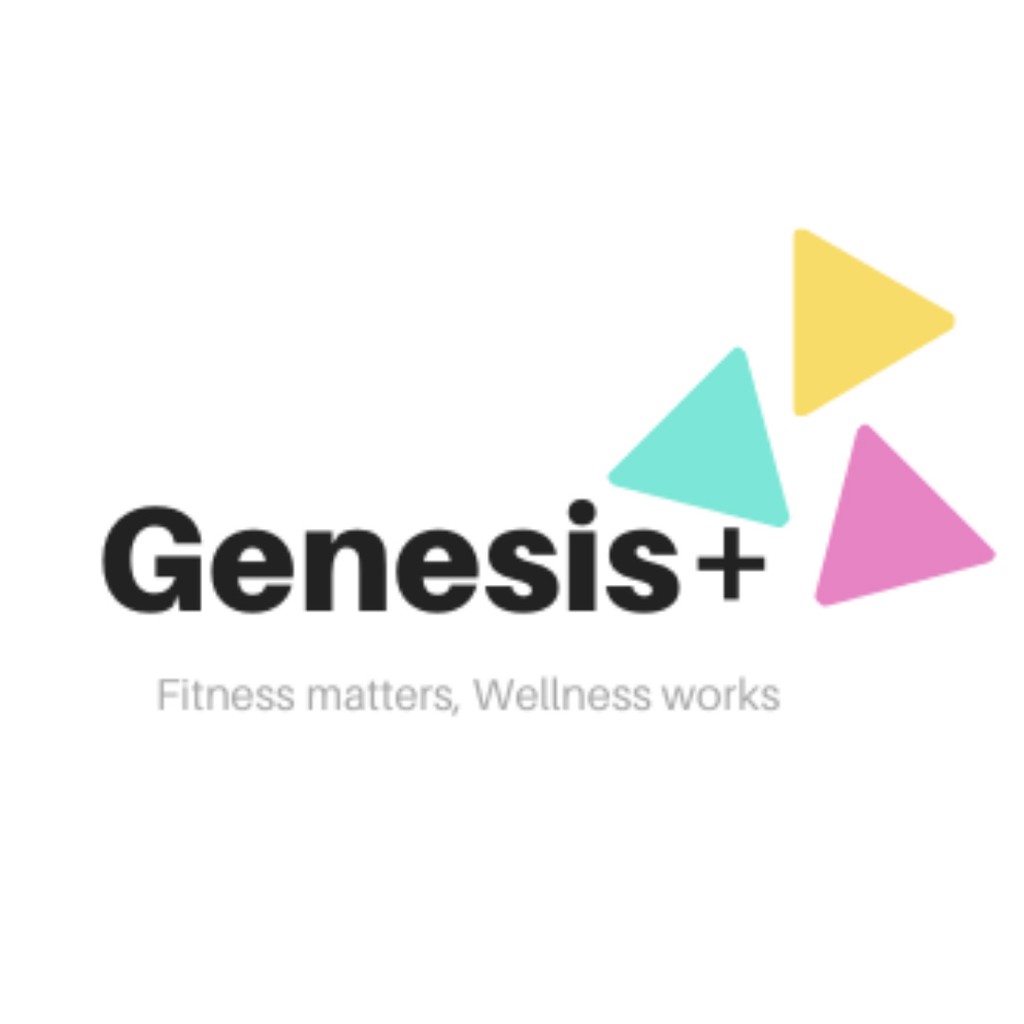 Genesis+, Online Shop | Shopee Singapore
