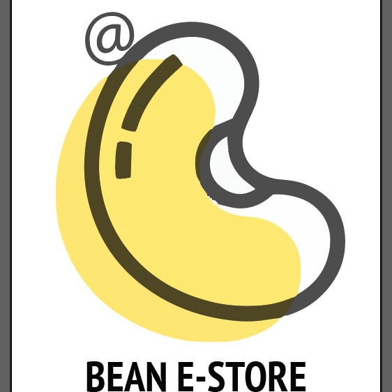 beanestore, Online Shop | Shopee Singapore