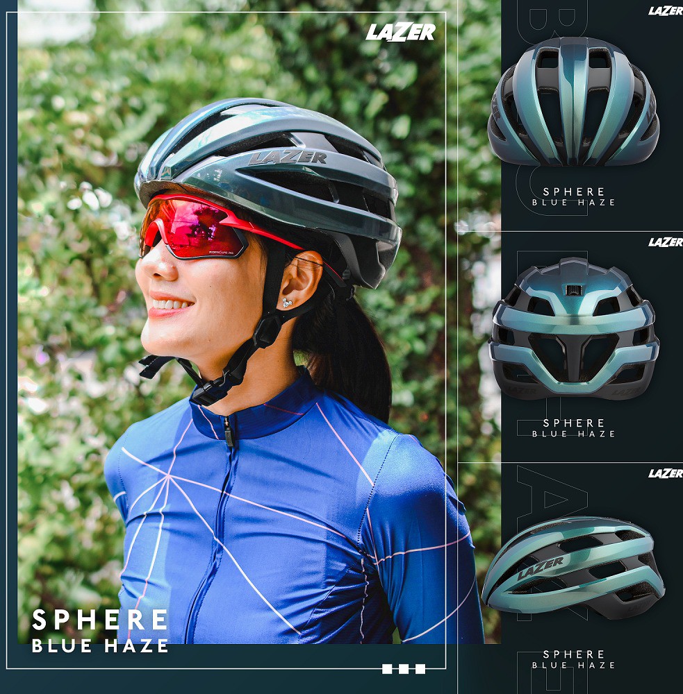 12Cycle Online Shop Shopee Singapore