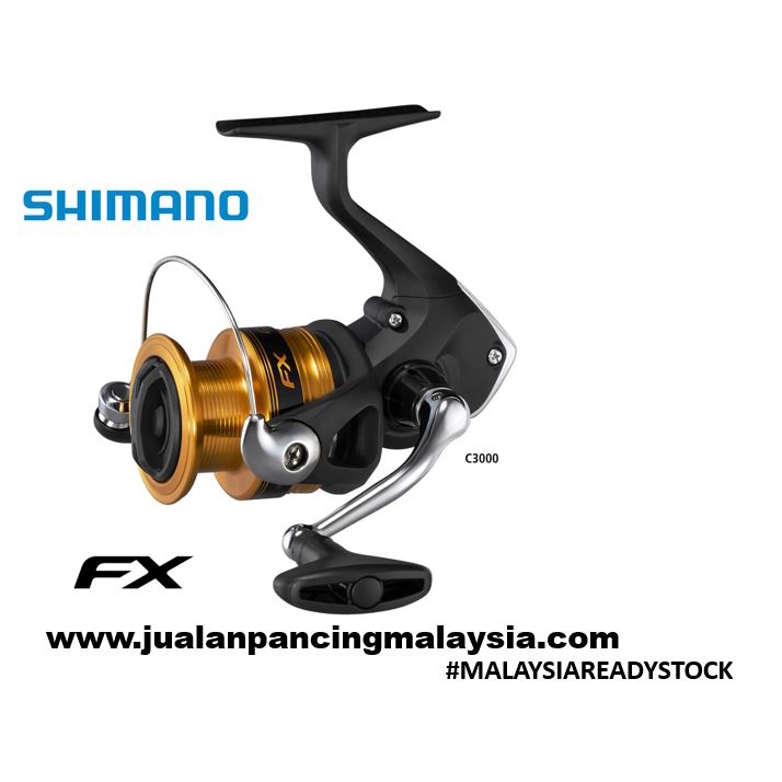 Reels, The best prices online in Singapore