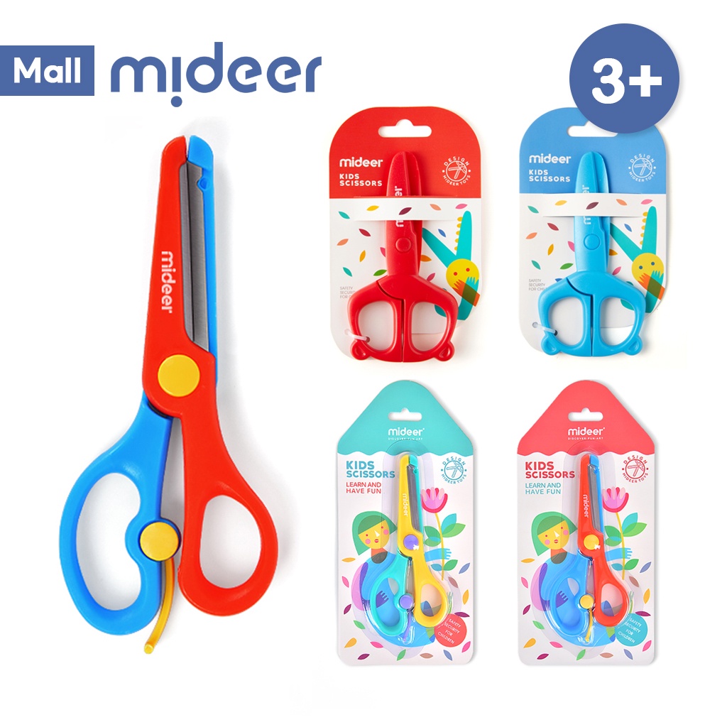 Mideer Official Shop SG, Online Shop Jul 2024 | Shopee Singapore