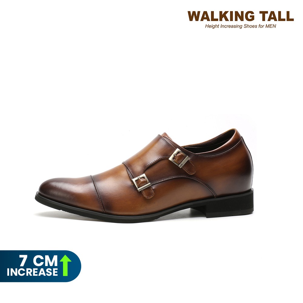 Mens dress shoes hot sale for walking