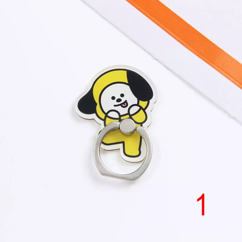 Chimmy keyring on sale