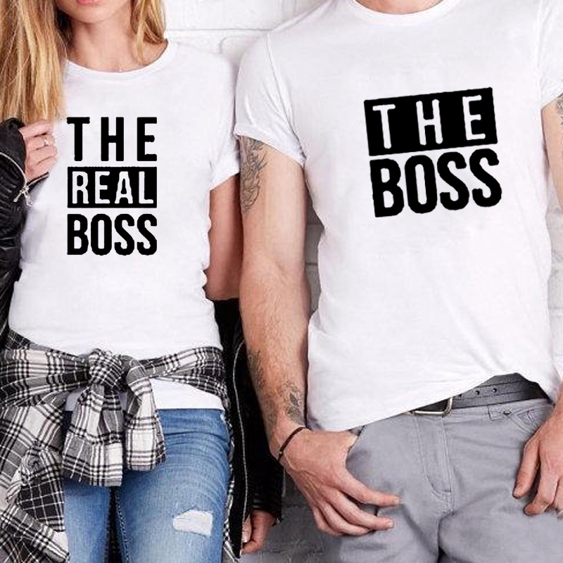 his and hers wedding shirts