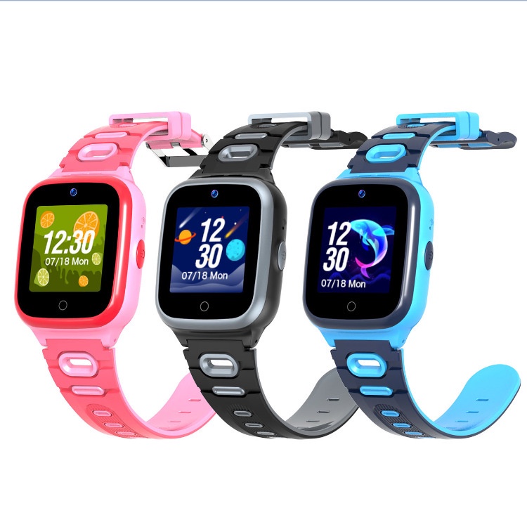 Child gps sale watch