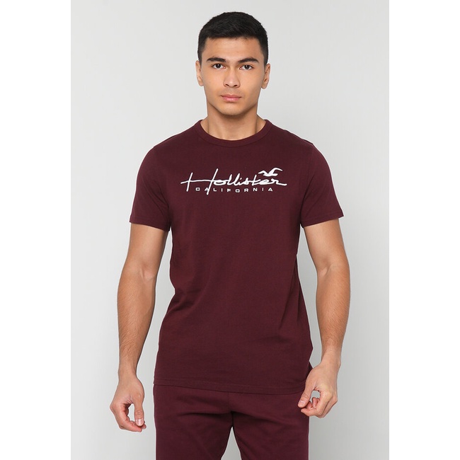 hollister online shop sale