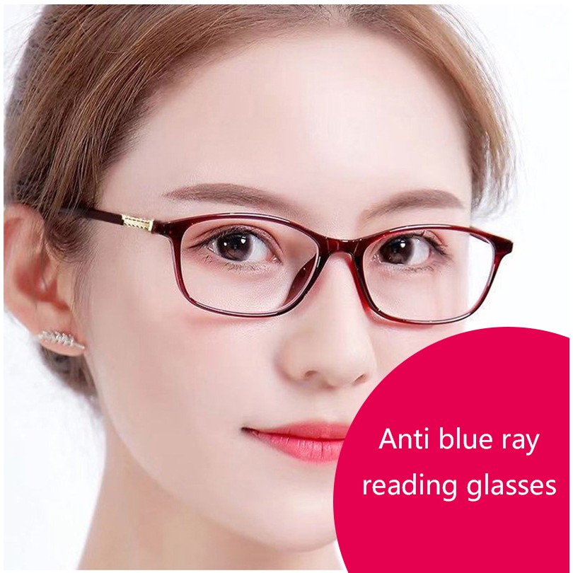 250 reading deals glasses