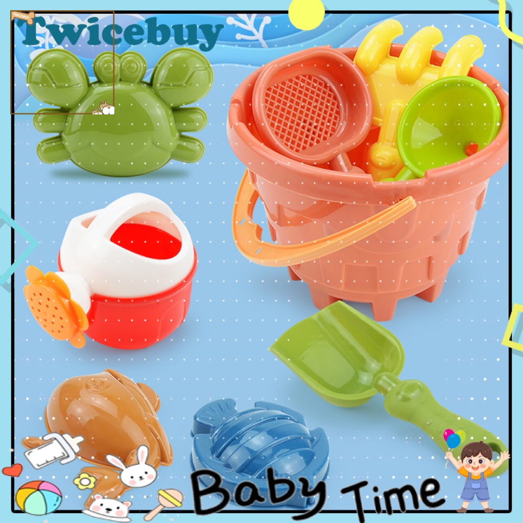 Cheap beach best sale toys