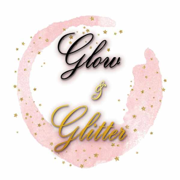 Glow and Glitter, Online Shop Shopee Singapore