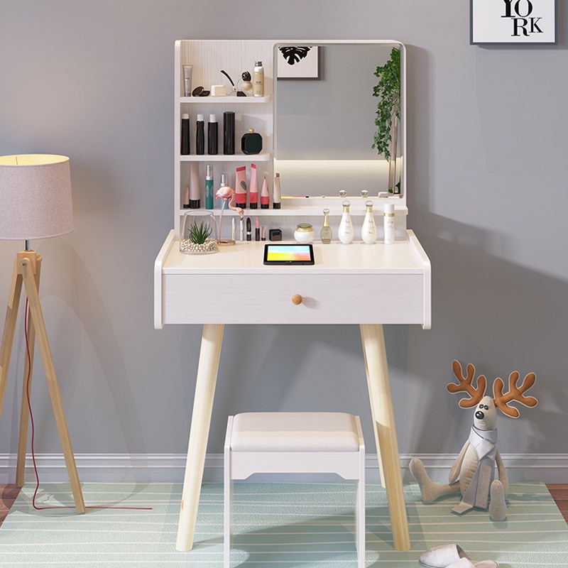 Simple deals dressing tables