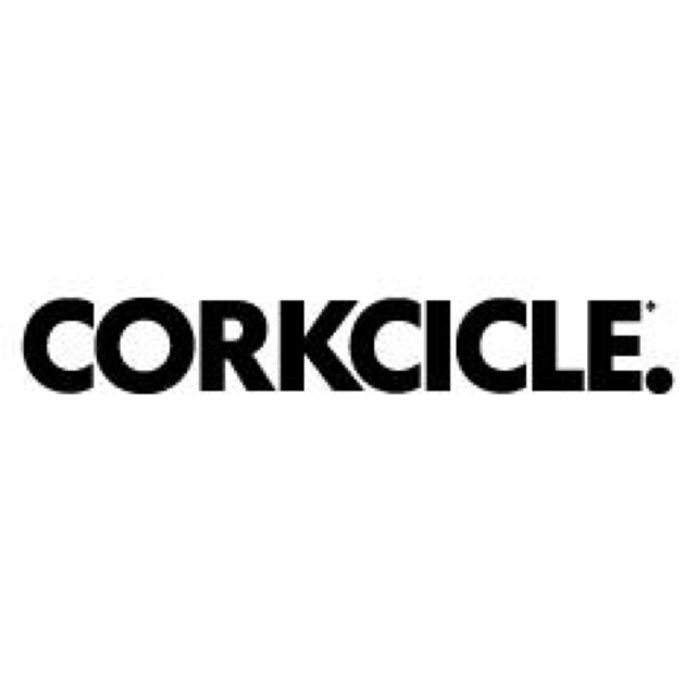 Corkcicle_Store, Online Shop Shopee Singapore