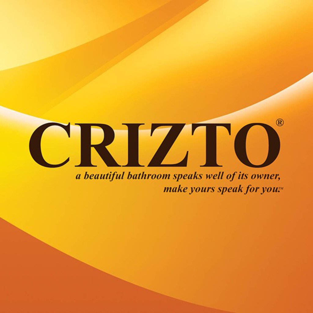 Crizto Singapore, Online Shop | Shopee Singapore
