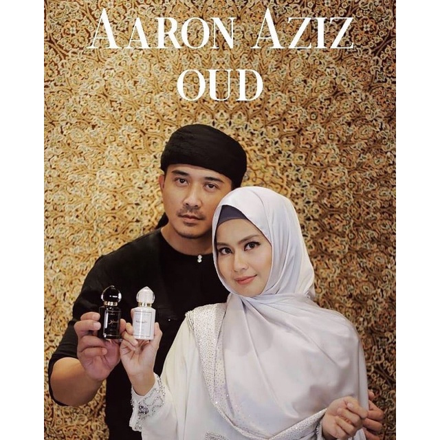 Nur 2 full online episode online