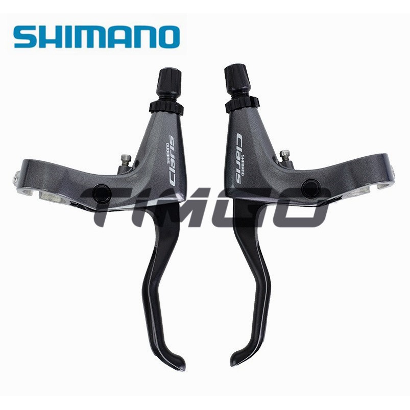 Shimano deals claris brakes