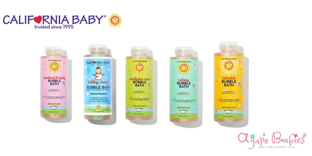 Agape Babies, Online Shop Shopee Singapore