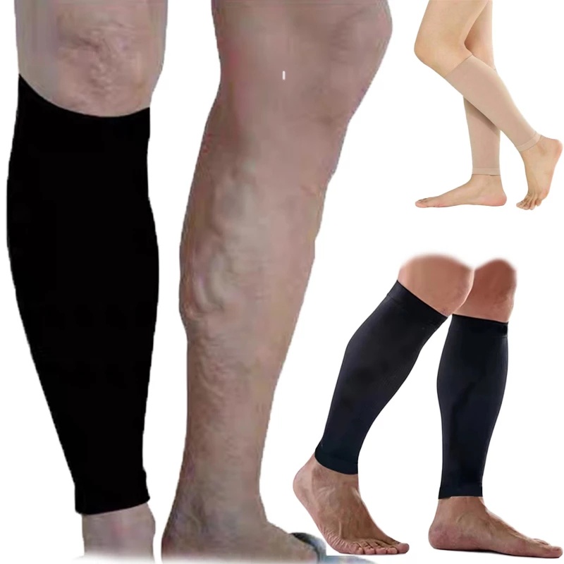 Elastic socks for varicose veins hotsell