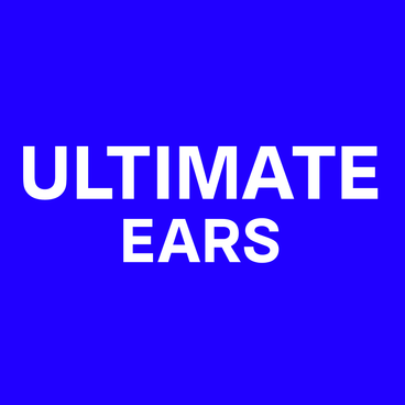 Ultimate cheap ears store