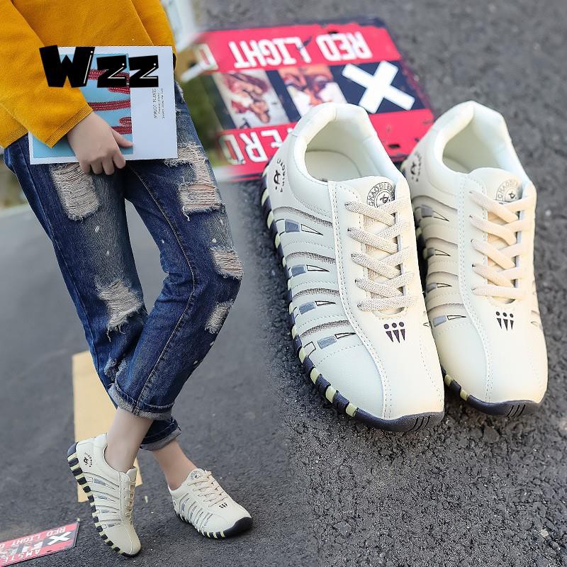 Next day hot sale delivery sneakers