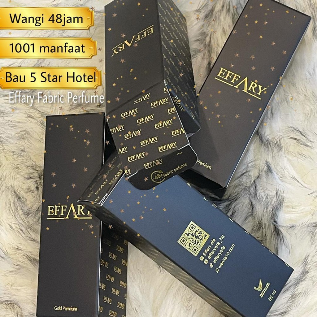 tyqamyradu.sg, Online Shop | Shopee Singapore
