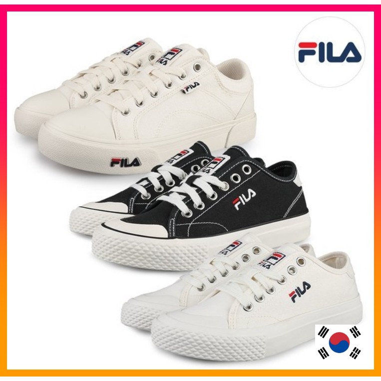 FILA Classic Kicks B sneakers Shopee Singapore