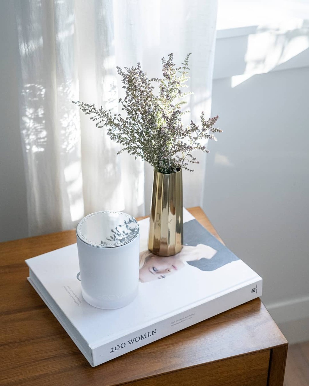 Ecoya Official Store, Online Shop Jul 2024 Shopee Singapore