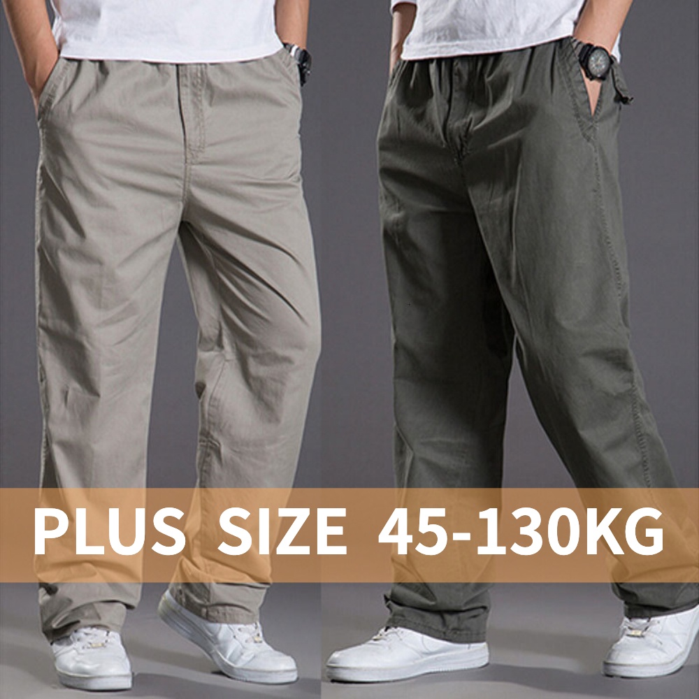 Mens casual 2025 clothing online