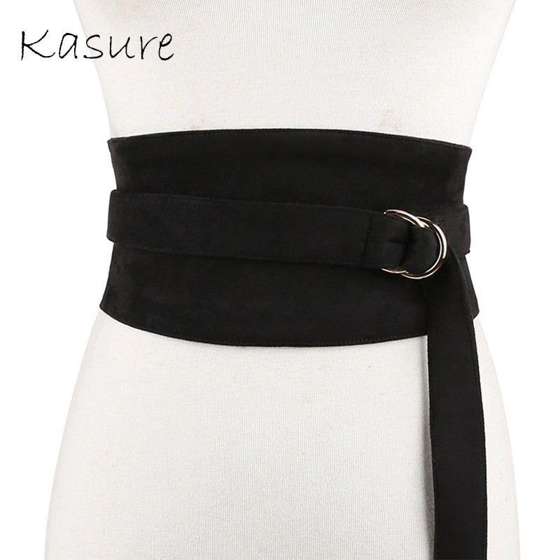 Fabric waist belt hotsell