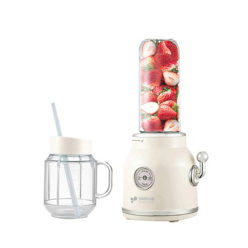 Juicer korea best sale