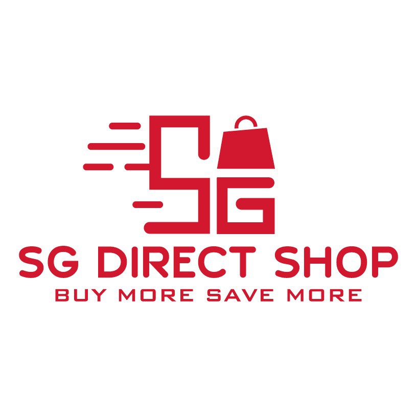 SG Direct Shop Official Store , Online Shop | Shopee Singapore