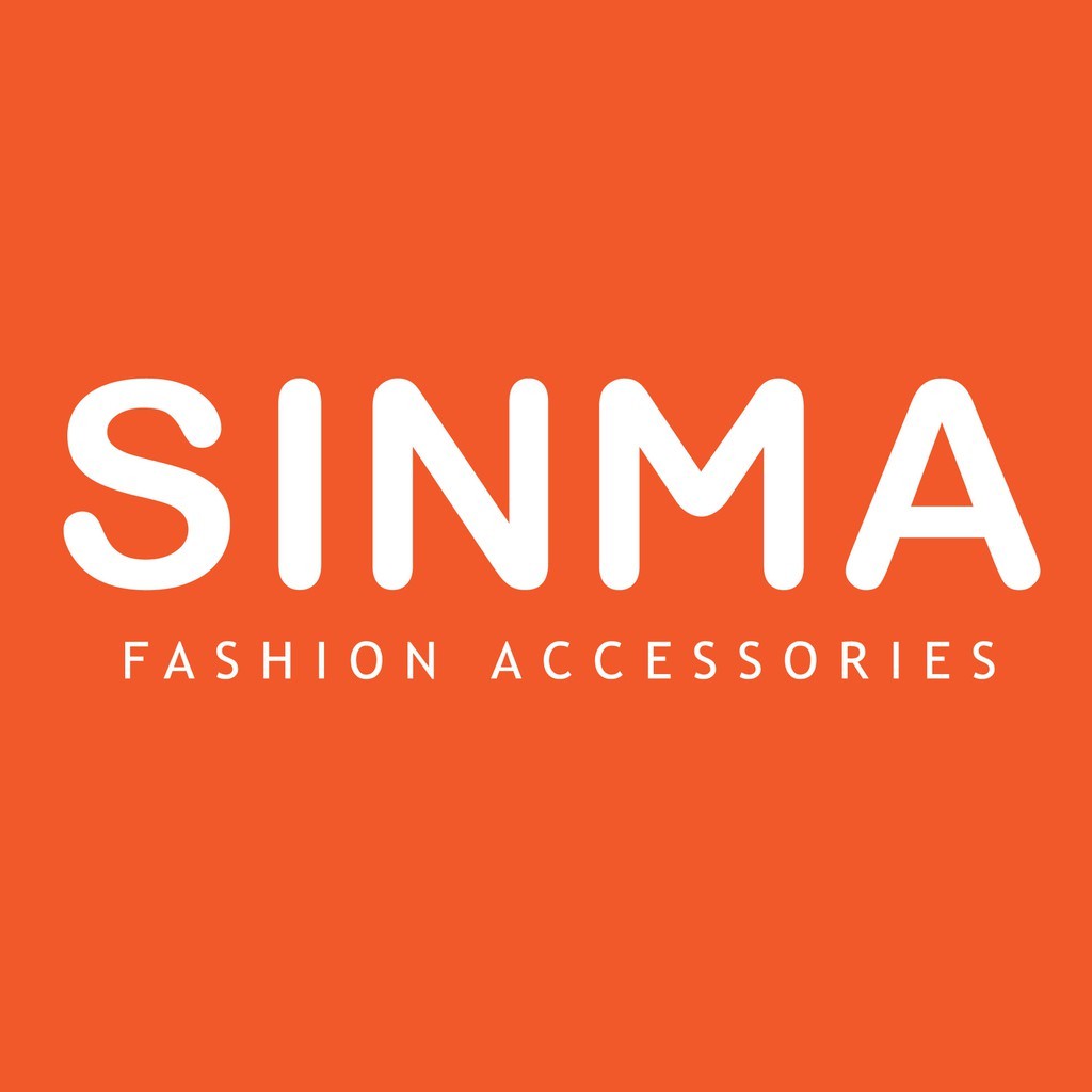 SINMA Official Store, Online Shop Oct 2024 Shopee Singapore