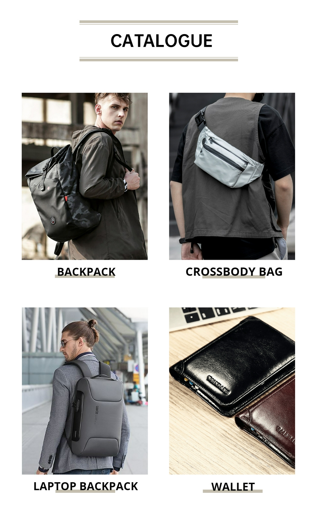 P&D Official Store, Online Shop Aug 2026 | Shopee Singapore