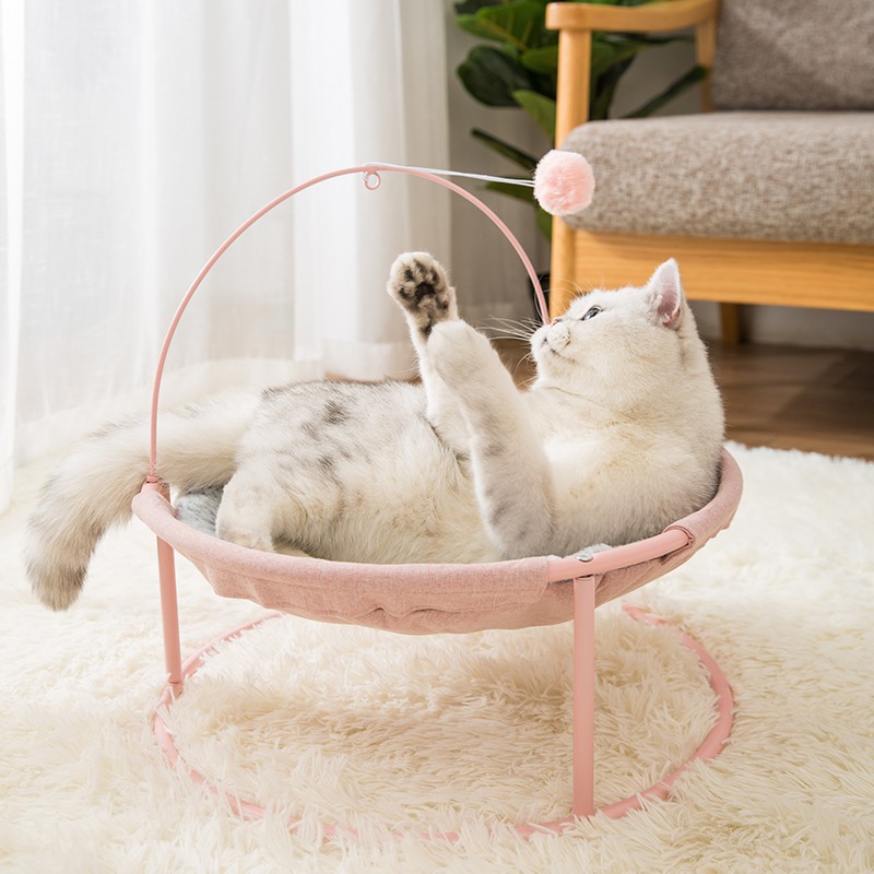 Cat beds for on sale sale