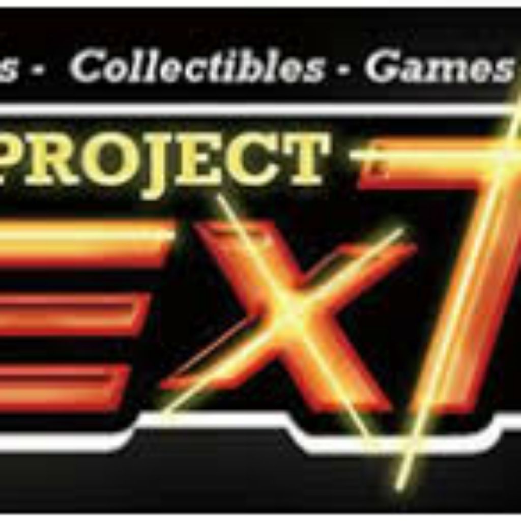 projectext, Online Shop | Shopee Singapore