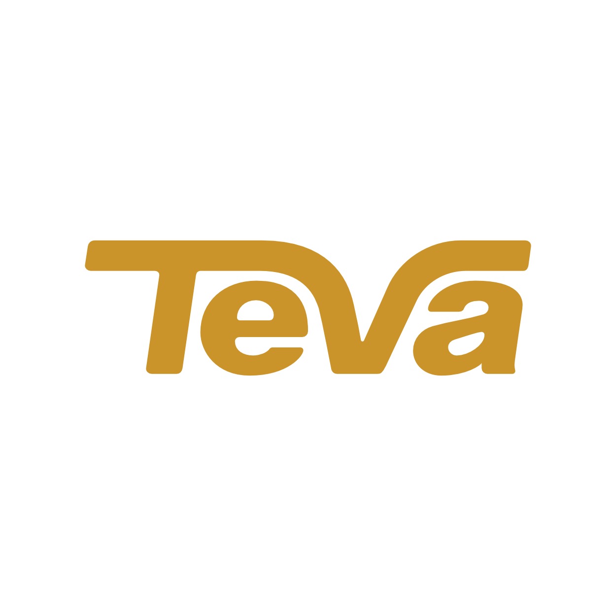 teva shopping