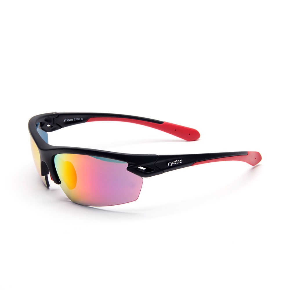 Sports sunglasses singapore cheap