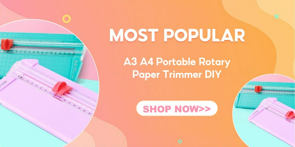 effortless flower hole punch paper craft