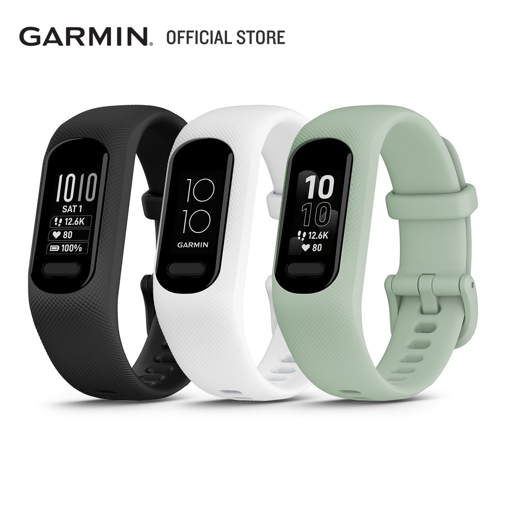 Garmin vivosmart 4 sales near me