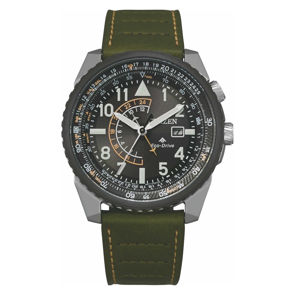 Watches outlet online online