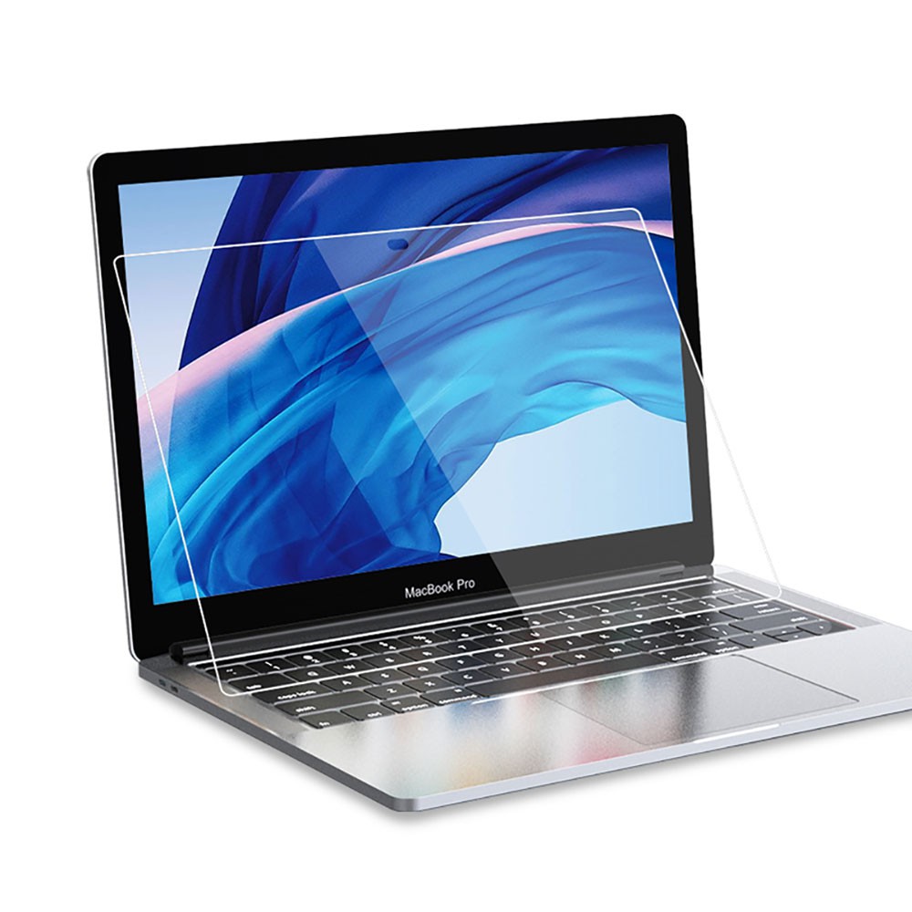 WiWU Waterproof Laptop Sleeve for MacBook Pro 14.2 16.2 2023