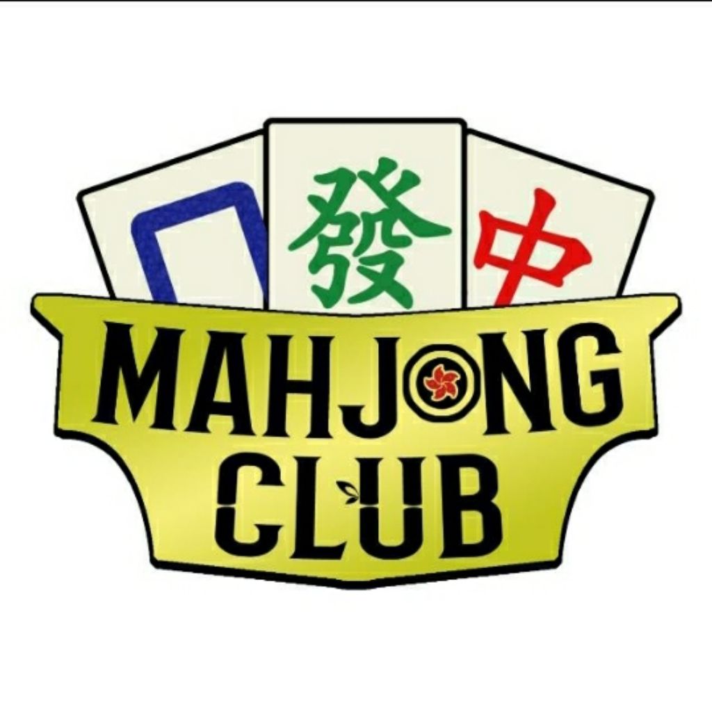 SG Mahjong Club Online Shop Shopee Singapore