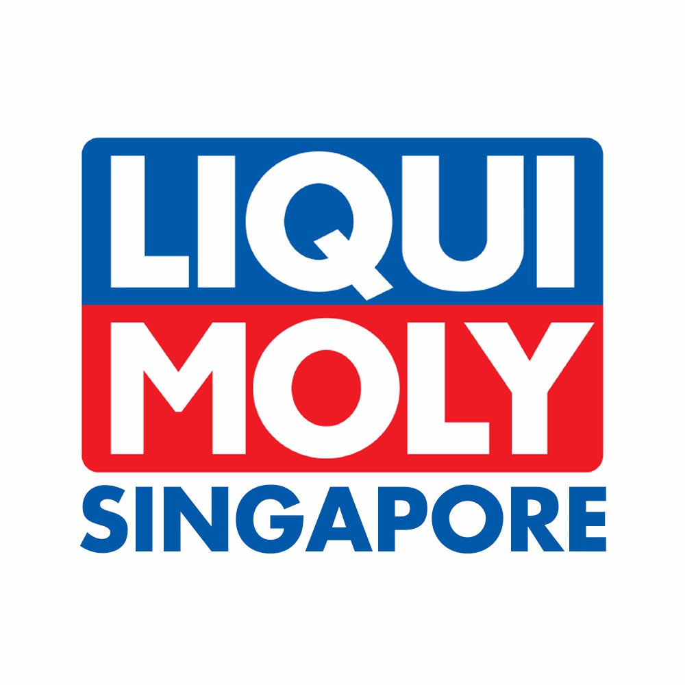 Super Diesel Additive – Liqui Moly Singapore