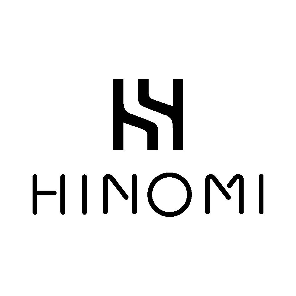 HINOMI Official Store, Online Shop Jul 2025 | Shopee Singapore