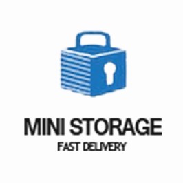 Mini Storage, Online Shop | Shopee Singapore