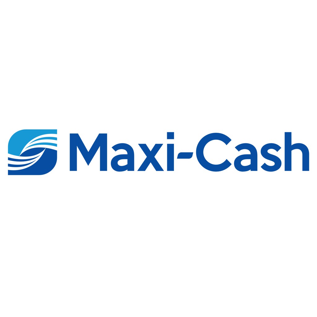 MaxiCash Singapore Official Store, Online Shop Oct 2024 Shopee Singapore