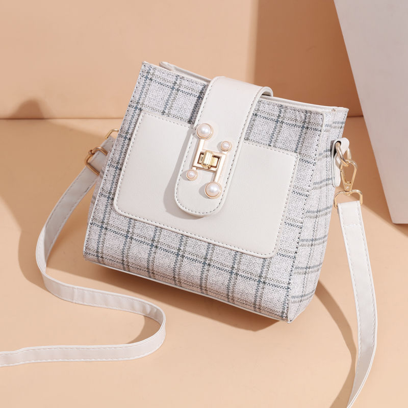 Cute shoulder bags sale